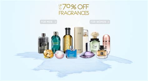 perfume online shopping canada.